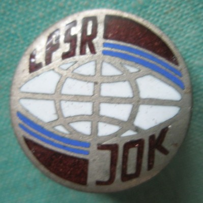 JOK.jpg