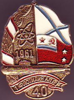 1й.jpg