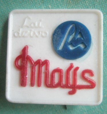 1 мая.jpg