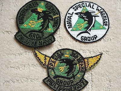 philippine-navy-seals-special-forces_360_31c7cd651134cb524010344150822001.jpg