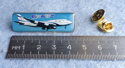 Pin-Badge-El-Al-Israel-Airlines-Airways-_57 (1).jpg