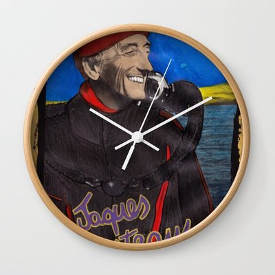 jacques-cousteau-pkt-wall-clocks.jpg