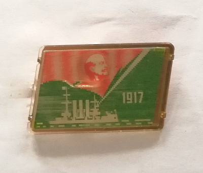 c040=400.jpg