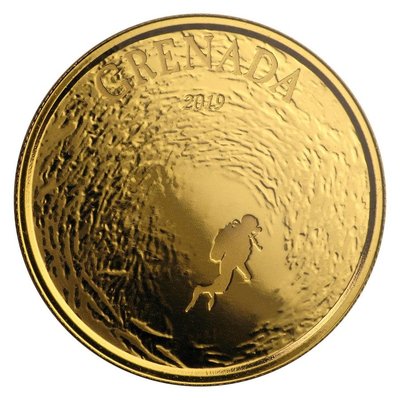 2019-grenada-1-oz-gold-diving-paradise-bu_197534_slab (1).jpg