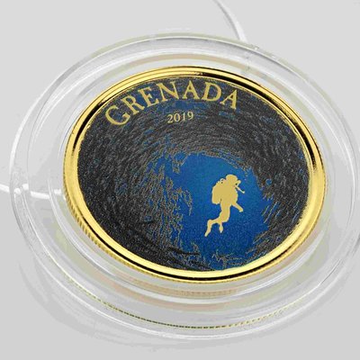 2019_Grenada_Gold_CC_web_0003_3.jpg