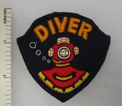 ROYAL-THAILAND-NAVY-NAVAL-DIVER-PATCH-Original-Vintage.jpg