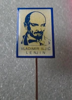 lenin_e9.jpg