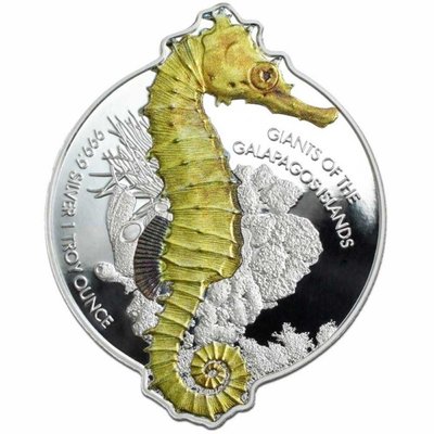 2020-PMP-Galapagos-Giants-Seahorse-REV-600x600.jpg