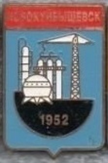 74нн.jpg