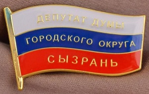 99.jpg