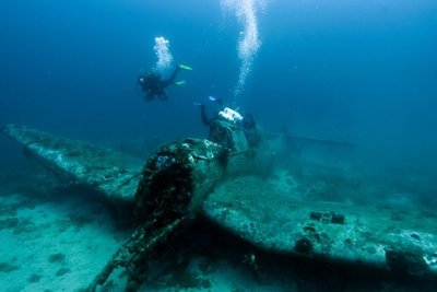 Plane-Wreck-Junker-Ju-87-“Stuka”-2 (1).jpg