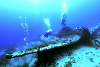 Plane-Wreck-Junker-Ju-87-“Stuka”.jpg