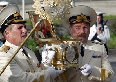 Ушаков-2.jpg