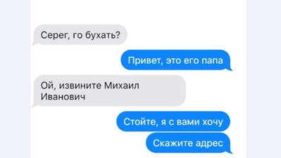 (2).jpg