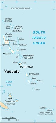 Vanuatu_map.jpg