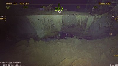 Another-picture-with-possibe-damage-from-a-torpedo-or-impacting-the-seafloor.jpg