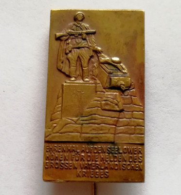 e0236-401.jpg