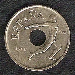 25 песет 1990 (2).jpg