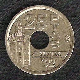 25 песет 1992.jpg