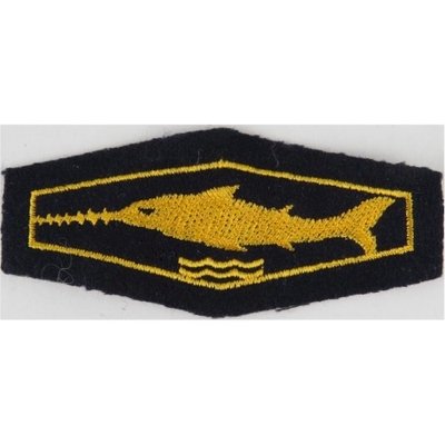 german-combat-swimmer--scuba-diver-class-1-gold-on-navy-blue--embroidered-airborne-or-special-forces-insignia.jpg