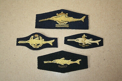 Bundesmarine-Tätigkeitsabzeichen-Kampfschwimmer-Handgestickt-Wie-abgebildet.jpg