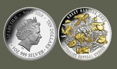 2_2018-niue-great-barrier-reef-silver-10-dollar.jpg