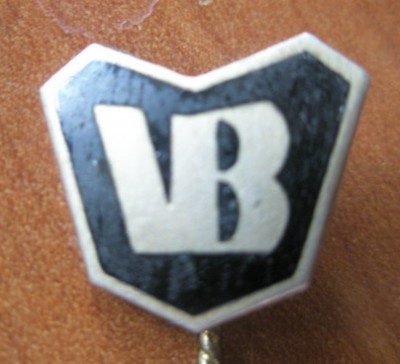 VB.jpg