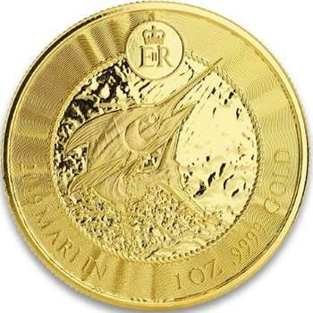 3001532-1-oz-2019-cayman-islands-marlin-gold-bullion-coin_front_400_1612887691.jpg