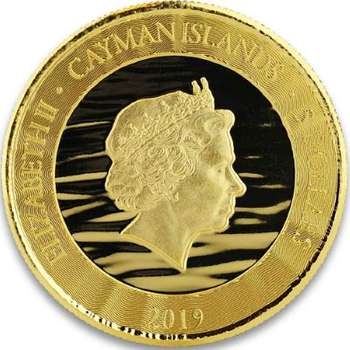 3001532-1-oz-2019-cayman-islands-marlin-gold-bullion-coin_back_400_1612887693.jpg