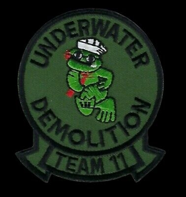 UDT-Underwater-Demolition-Team-11-PATCH-US-NAVY.jpg