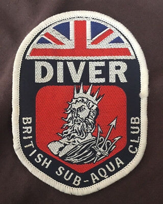 British-Sub-Aqua-Club-Diver-Embroidered-Sew.jpg