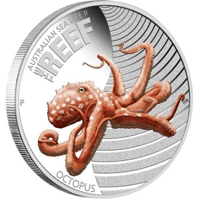 0-Sea-Life-II-Octopus-2012-Coin-Reverse.jpg