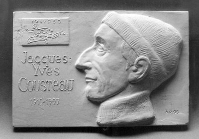 Jacques-Yves_Cousteau._Medal.jpg