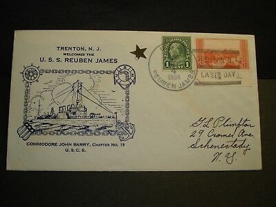 USS-REUBEN-JAMES-DD-245-Naval-Cover-1934-TRENTON.jpg
