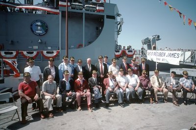 survivors-of-the-first-reuben-james-dd-245-which-was-lost-in-action-at-the-da3257-640.jpg