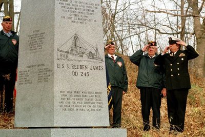 On-This-Day-USS-Reuben-James-sunk-by-U-boat.jpg