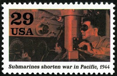 NPM-1994_2073_268_8.jpg