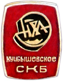 78 нн.jpg