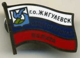 1 76ж.jpg