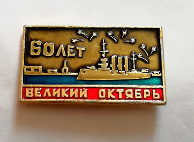 ec89-000.jpg