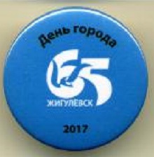 1 78ж.jpg
