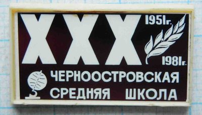 244248737.1.jpg