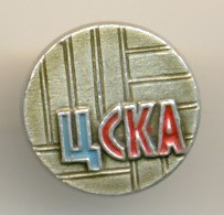 ЦСКА-1.jpg