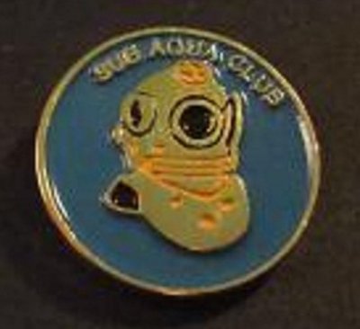 Sub Aqua Club ( diving club).jpg