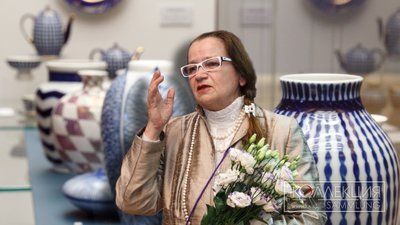 galina-shulyak-up.jpg