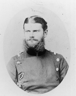 1871.jpeg