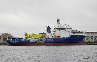 Всеволод Бобров.jpg