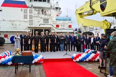 Всеволод Бобров-Мухаметшин.jpg