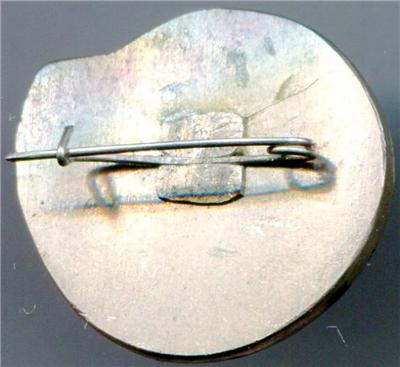 73ea2446fccdt.jpg