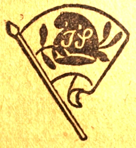 IMG7204_.jpg